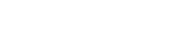 广州香枝化妆品有限公司